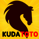 Kudatoto