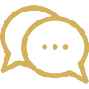 LIVECHAT Kudatoto