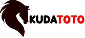 Kudatoto