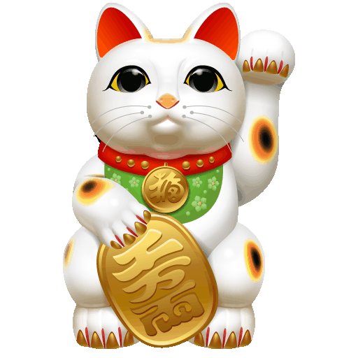 Kudatoto